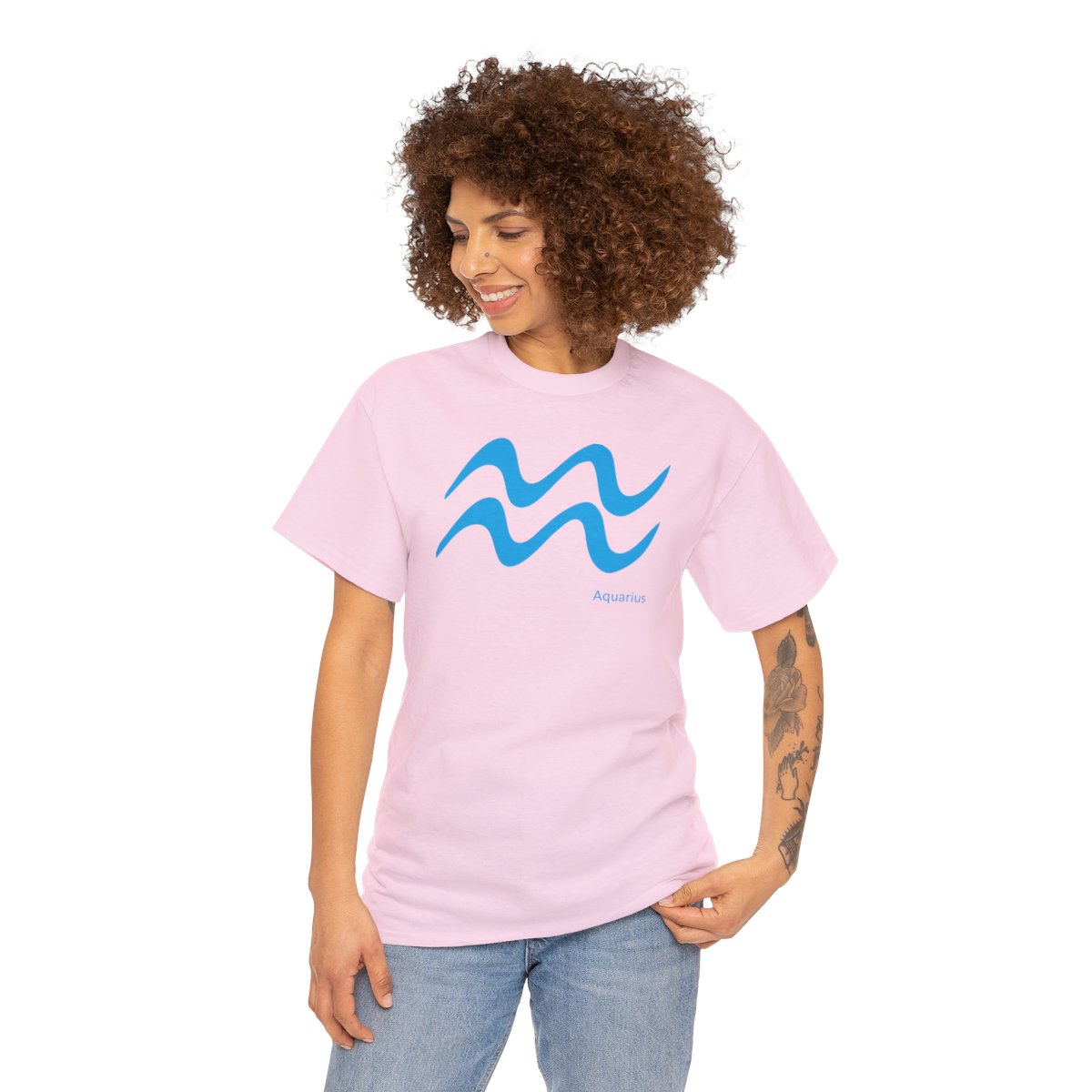 Aquarius Blu - Image 2