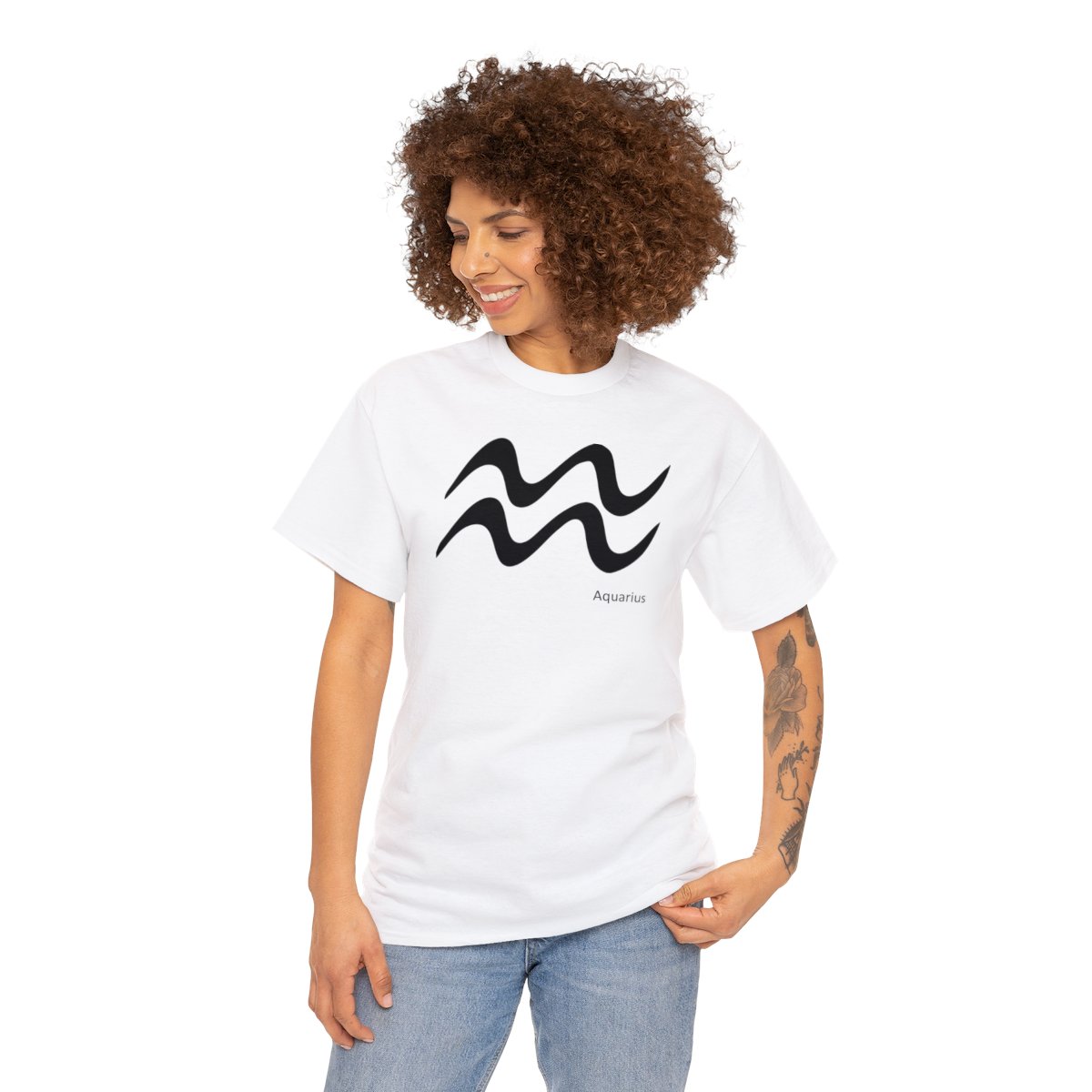 Aquarius Blk - Image 2