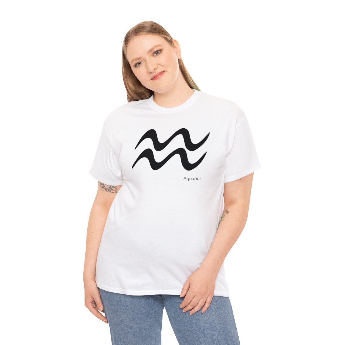 Aquarius Blk - Image 3