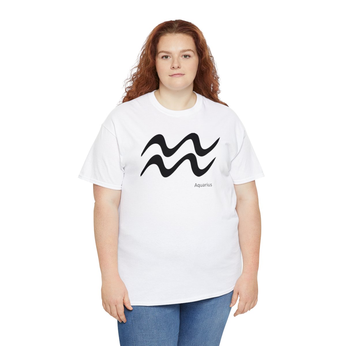 Aquarius Blk