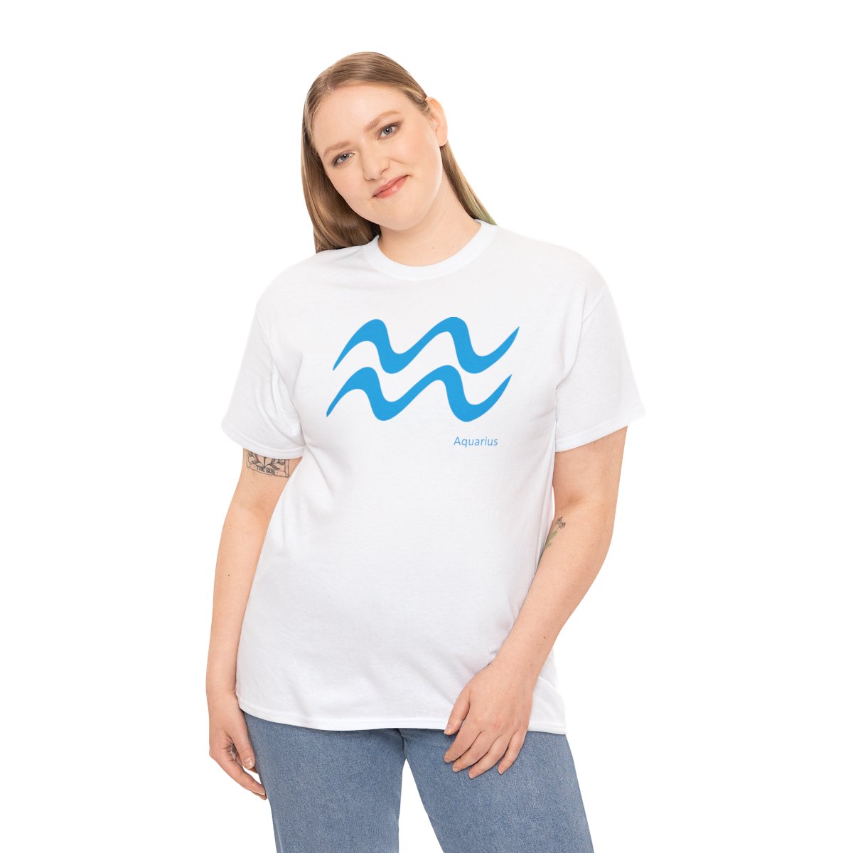 Aquarius Blu - Image 3