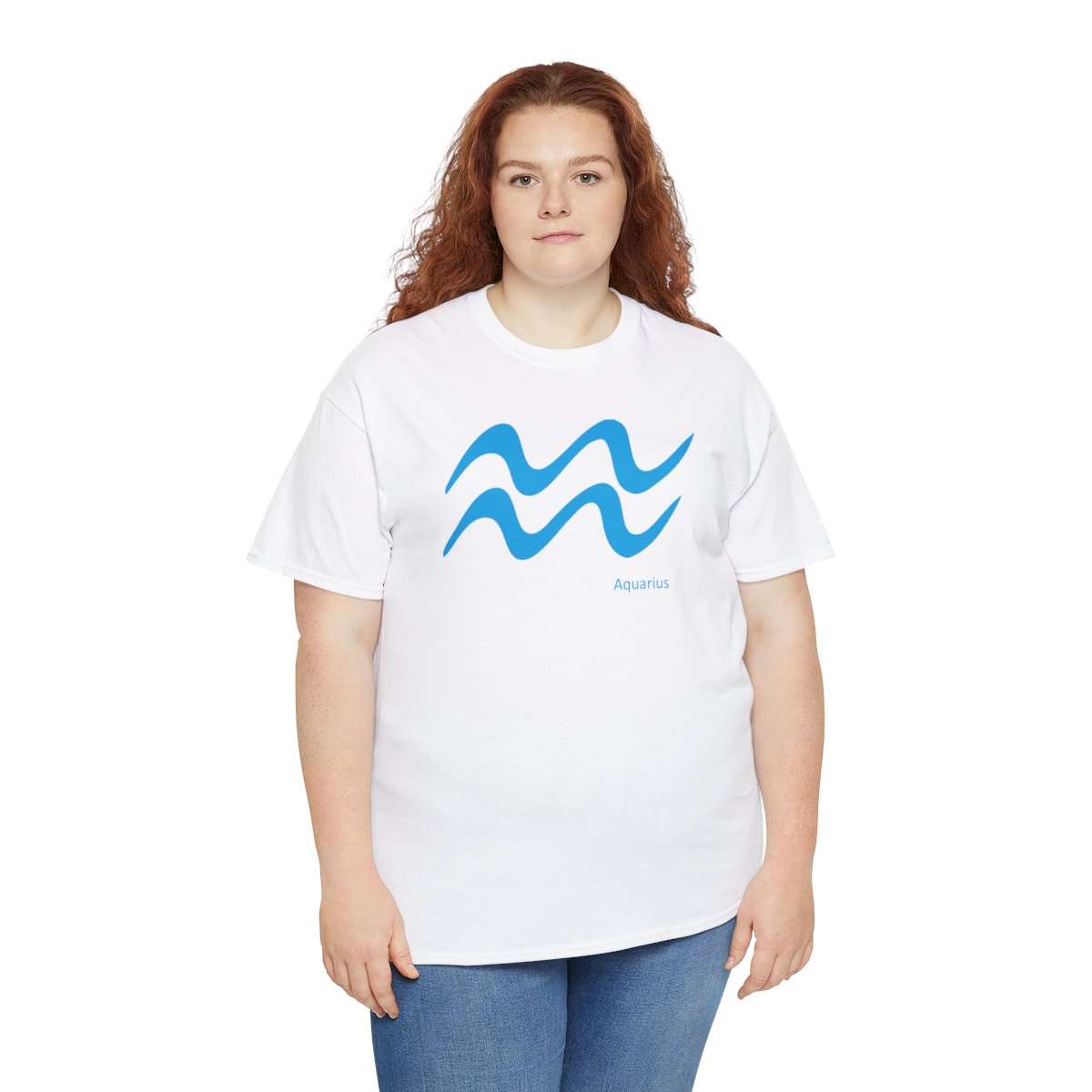 Aquarius Blu - Image 4