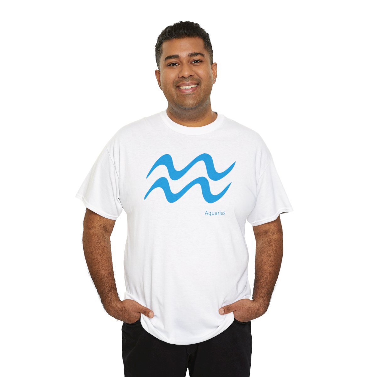 Aquarius Blu - Image 5